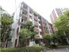 北緑丘第4住宅17号棟