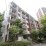 北緑丘第4住宅17号棟