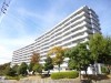 阪急池田伏尾台セラージュ