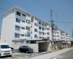 杭瀬第八団地29号棟