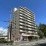 杉谷パークマンション