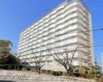 コンドミニアム千里中央