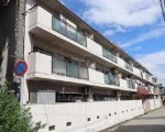 リバーサイド武庫川