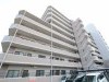 エクセラージュ川西うね野