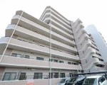エクセラージュ川西うね野