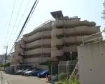 ユニライフ千里中央