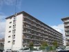 ローレルハイツ宝塚2号棟