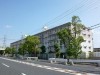 メゾン宝塚1号棟