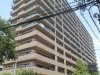 藤和シティホームズ尼崎駅前