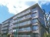公社清和台住宅13号棟