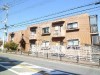 ユニヴェール花屋敷壱号館