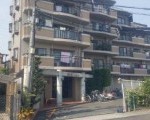 セレブコート武庫川