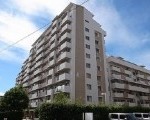 グリーンタウン島江4号棟