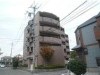 シャリエ豊中