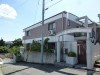 アムール宝塚花屋敷