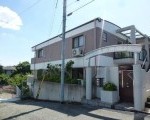 アムール宝塚花屋敷