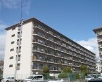 ローレルハイツ宝塚2号棟