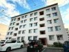 東園田団地5号棟
