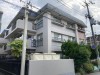 新伊丹グランドハイツコーワ