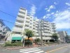 南千里ローズヴィラ