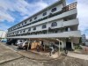 杭瀬第二団地8号棟