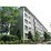 箕面如意谷住宅22号棟