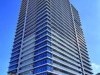 Brillia Tower 箕面船場 TOP OF THE HILL
