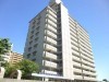 日興宝塚南口スカイマンション