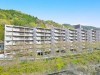 サンロイヤル池田バードヒルズ1号館