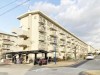 杭瀬第三団地10号棟