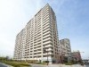 尼崎D.C.グランスクエア