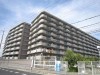 エンゼルハイムパークステージ弐番館