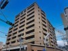 箕面本通りアーバンライフ