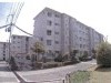 中山五月台住宅15号棟