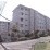 中山五月台住宅15号棟