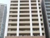 ライオンズマンション宝塚武庫川町