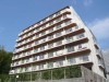 藤和ライブタウン東豊中