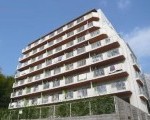 藤和ライブタウン東豊中