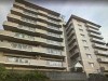 スコーレ川西畦野駅前