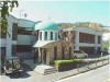 ジャルダン雲雀丘壱番館