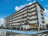 ルネ武庫川