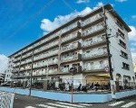ルネ武庫川