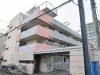 クレール東塚口