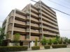 アベリールクオーレ逆瀬川