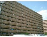 ロイヤルコート豊中弐番館
