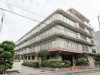ネオコーポ東武庫川