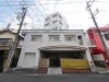東難波ハイツ