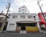 東難波ハイツ
