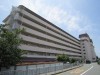 日商岩井箕面ハイツB棟