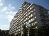 日商岩井グリーンサイドマンション